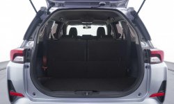  2021 Toyota VELOZ Q TSS 1.5 8