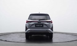  2021 Toyota VELOZ Q TSS 1.5 15
