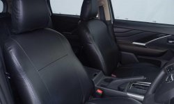  2019 Nissan LIVINA VE 1.5 2