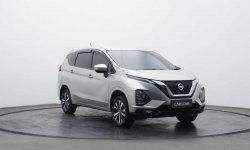  2019 Nissan LIVINA VE 1.5 1