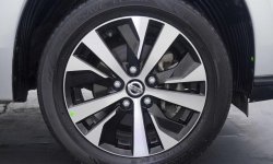  2019 Nissan LIVINA VE 1.5 9