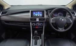  2019 Nissan LIVINA VE 1.5 17