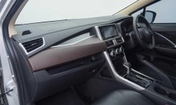  2019 Nissan LIVINA VE 1.5 22