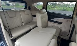 Mitsubishi Xpander GLX Upgrade M/T 2018 Hitam 6