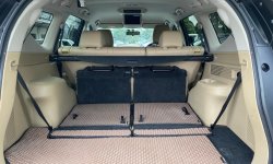 Mitsubishi Pajero Sport Dakar 4x2 Ultimate 2019 18