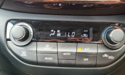 Suzuki Ertiga GT Sport AT 2019 Hitam Istimewa Terawat 6