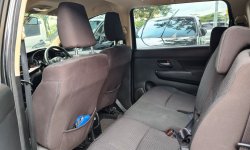 Suzuki Ertiga GT Sport AT 2019 Hitam Istimewa Terawat 9