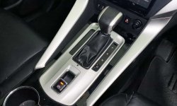  2018 Mitsubishi PAJERO SPORT DAKAR 4X2 2.4 8