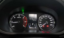  2018 Mitsubishi PAJERO SPORT DAKAR 4X2 2.4 14