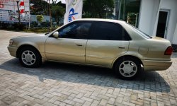 Toyota Corolla 1.6 1997 5