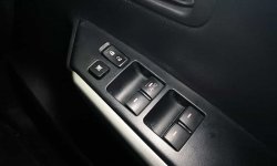  2018 Mitsubishi PAJERO SPORT DAKAR 4X2 2.4 22