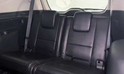  2018 Mitsubishi PAJERO SPORT DAKAR 4X2 2.4 25