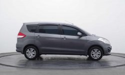 Suzuki Ertiga GX 2018 Abu-abu (Terima Cash Credit dan Tukar tambah) 3
