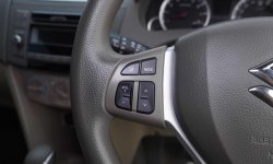 Suzuki Ertiga GX 2018 Abu-abu (Terima Cash Credit dan Tukar tambah) 10