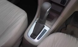 Suzuki Ertiga GX 2018 Abu-abu (Terima Cash Credit dan Tukar tambah) 12
