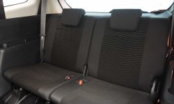  2019 Toyota RUSH S TRD SPORTIVO 1.5 12