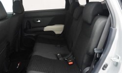  2019 Toyota RUSH S TRD SPORTIVO 1.5 18