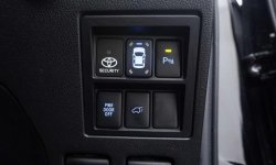  2019 Toyota FORTUNER VRZ 4X2 2.4 23