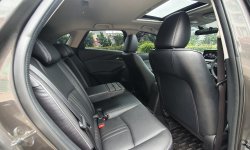 Mazda CX-3 2.0 Automatic grand touring gt sunroof 2019 abu cash kredit proses bisa dibantu 6