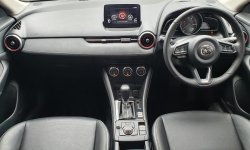 Mazda CX-3 2.0 Automatic grand touring gt sunroof 2019 abu cash kredit proses bisa dibantu 8