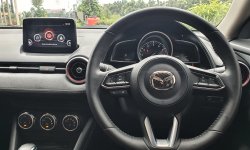 Mazda CX-3 2.0 Automatic grand touring gt sunroof 2019 abu cash kredit proses bisa dibantu 10