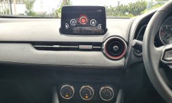 Mazda CX-3 2.0 Automatic grand touring gt sunroof 2019 abu cash kredit proses bisa dibantu 11