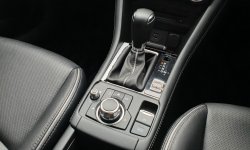 Mazda CX-3 2.0 Automatic grand touring gt sunroof 2019 abu cash kredit proses bisa dibantu 14