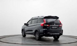  2020 Suzuki XL7 ALPHA 1.5 8