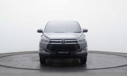 Toyota Kijang Innova G 2019 (Terima Cash Credit dan Tukar tambah) 3