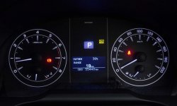 Toyota Kijang Innova G 2019 Abu-abu (Terima Cash Credit dan Tukar tambah) 5