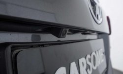Toyota Kijang Innova G 2019 Abu-abu (Terima Cash Credit dan Tukar tambah) 6