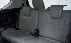 Toyota Kijang Innova G 2019 Abu-abu (Terima Cash Credit dan Tukar tambah) 8