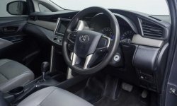 Toyota Kijang Innova G 2019 Abu-abu (Terima Cash Credit dan Tukar tambah) 14