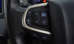 Toyota Kijang Innova G 2019 Abu-abu (Terima Cash Credit dan Tukar tambah) 12