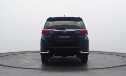 Toyota Kijang Innova V 2018 (Terima Cash Credit dan Tukar tambah) 2