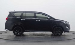 Toyota Kijang Innova V 2018 (Terima Cash Credit dan Tukar tambah) 4