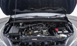 Toyota Kijang Innova V 2018 (Terima Cash Credit dan Tukar tambah) 10
