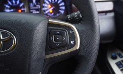 Toyota Kijang Innova V 2018 (Terima Cash Credit dan Tukar tambah) 15