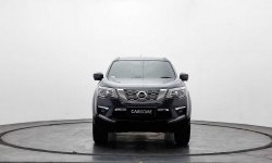 Nissan Terra 2.5L 4x2 VL AT 2019 (Terima Cash Credit dan Tukar tambah) 3
