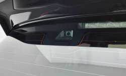 Nissan Terra 2.5L 4x2 VL AT 2019 (Terima Cash Credit dan Tukar tambah) 8