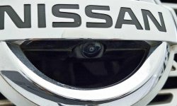 Nissan Terra 2.5L 4x2 VL AT 2019 (Terima Cash Credit dan Tukar tambah) 11