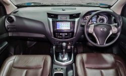 Nissan Terra 2.5L 4x2 VL AT 2019 (Terima Cash Credit dan Tukar tambah) 13