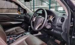 Nissan Terra 2.5L 4x2 VL AT 2019 (Terima Cash Credit dan Tukar tambah) 18