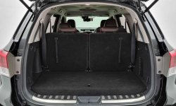 Nissan Terra 2.5L 4x2 VL AT 2019 (Terima Cash Credit dan Tukar tambah) 19