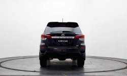 Nissan Terra 2.5L 4x2 VL AT 2019 Hitam (Terima Cash Credit dan Tukar tambah) 4