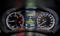 Nissan Terra 2.5L 4x2 VL AT 2019 Hitam (Terima Cash Credit dan Tukar tambah) 7