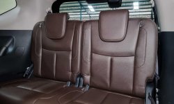 Nissan Terra 2.5L 4x2 VL AT 2019 Hitam (Terima Cash Credit dan Tukar tambah) 15
