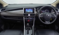 Nissan Livina VE 2019 Silver (Terima Cash Credit dan Tukar tambah) 14