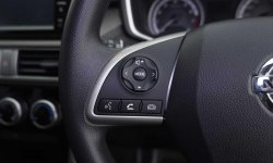 Nissan Livina VE 2019 Silver (Terima Cash Credit dan Tukar tambah) 15
