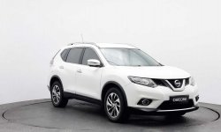 Nissan X-Trail 2.5 2017 Putih (Terima Cash Credit dan Tukar tambah) 1